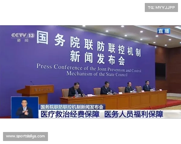 临港区引进东欧体能教练助力青少年力量训练体系接轨国际标准 临港区引进东欧体能教练助力青少年力量训练体系接轨国际标准