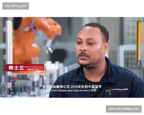 嵊州选手海外交流计划扩展 八月赴俄韩参加对抗集训 嵊州选手海外交流计划扩展 八月赴俄韩参加对抗集训