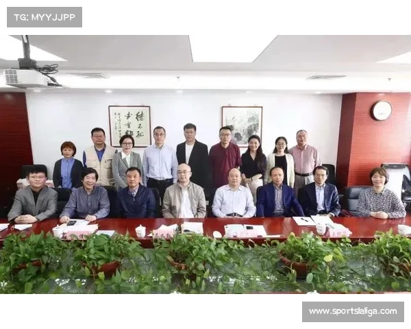 甘肃临夏州以柔道为引领打造民族体育文化融合新名片 甘肃临夏州以柔道为引领打造民族体育文化融合新名片
