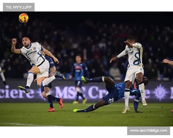 联盟公布新赛季赛程 米兰科莫有望首次亮相海外赛场 联盟公布新赛季赛程 米兰科莫有望首次亮相海外赛场