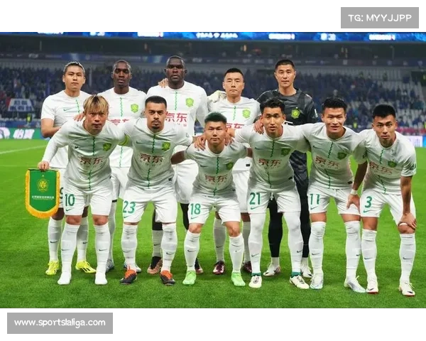 北京国安主场迎战青岛西海岸比赛延期补赛时间有待官方公布 北京国安主场迎战青岛西海岸比赛延期补赛时间有待官方公布