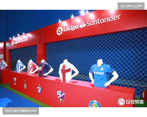 足球产业中的知识产权保护逐渐成为重点关注领域 足球产业中的知识产权保护逐渐成为重点关注领域