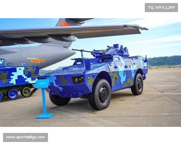 散打选手张井民56公斤级对决 战术部署发挥关键作用 散打选手张井民56公斤级对决 战术部署发挥关键作用