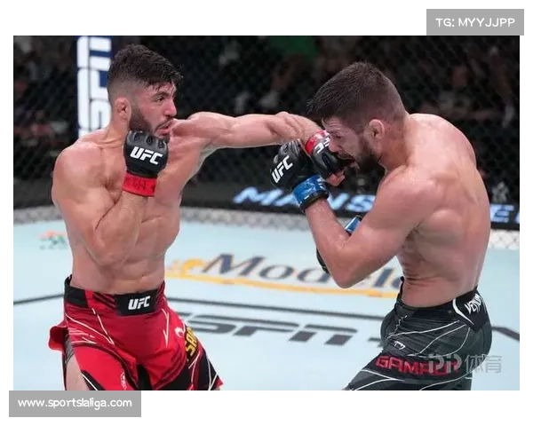 萨鲁基安积极备战希望对阵托普里亚 萨鲁基安积极备战希望对阵托普里亚