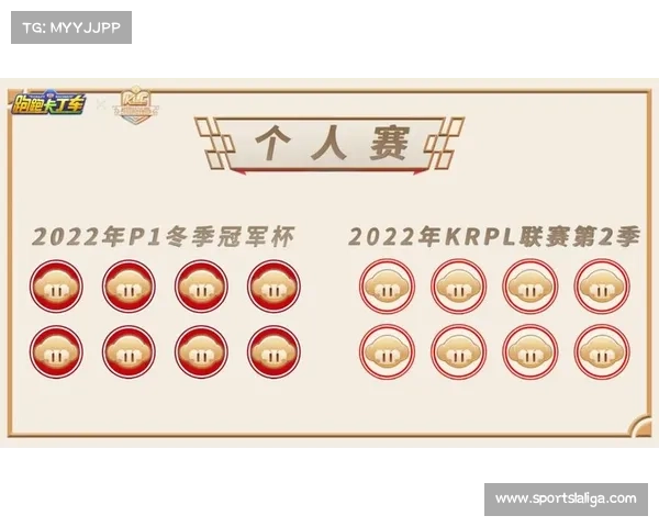 高校AI电竞锦标赛决赛命题“梦境加载中”,创作时间逐轮递减 高校AI电竞锦标赛决赛命题“梦境加载中”,创作时间逐轮递减