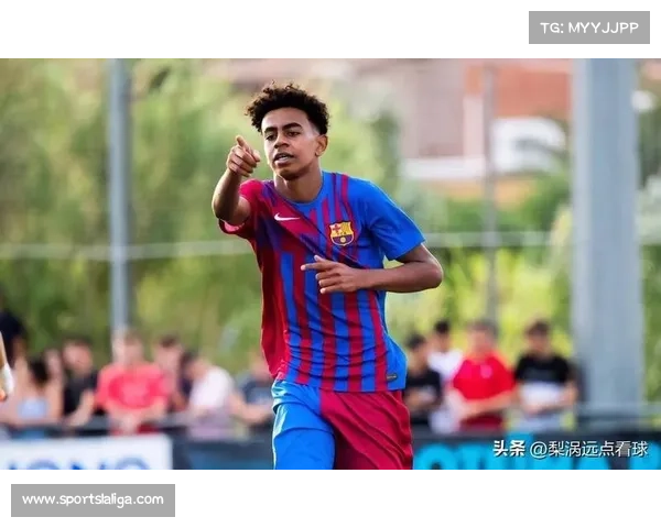 皇马巴萨联合反对海外赛，特瓦斯计划受阻