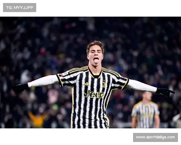 尤文图斯前锋伊尔迪兹伤病情况更新 尤文图斯前锋伊尔迪兹伤病情况更新