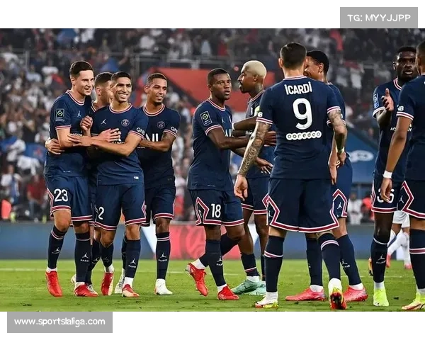 法甲半程数据总结：巴黎失球最少，里昂客场防守稳健