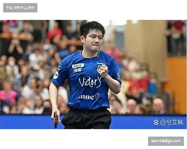 评论：比赛密度增加，但质量下降，德甲的品牌价值是否受损？